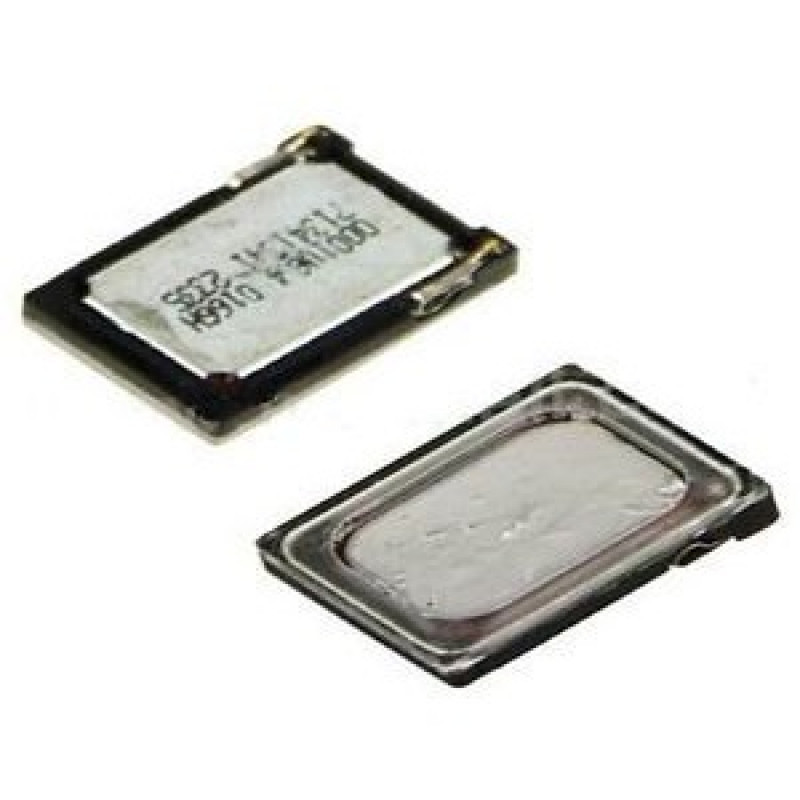 Ringer & Loud Speaker for Motorola DROID RAZR HD